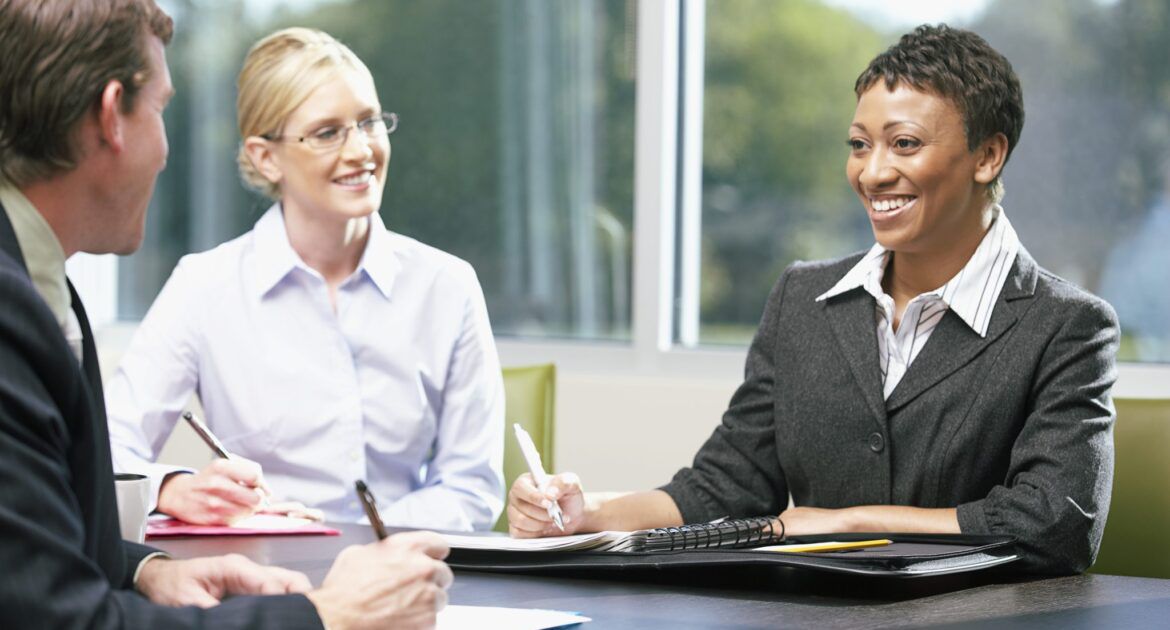 job opportunities after mim in uk